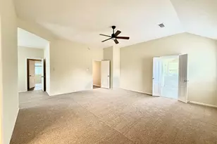16642 Village View Trail, Sugar Land, TX 77498 - Photo 16