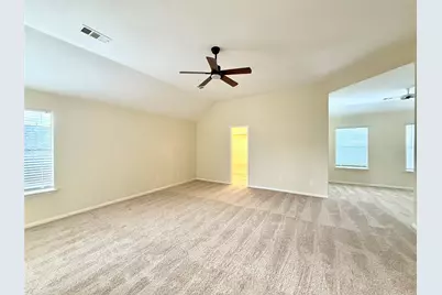 16642 Village View Trail, Sugar Land, TX 77498 - Photo 14