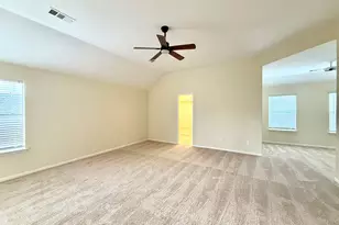 16642 Village View Trail, Sugar Land, TX 77498 - Photo 14