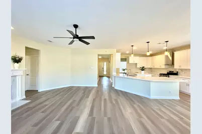 16642 Village View Trail, Sugar Land, TX 77498 - Photo 4