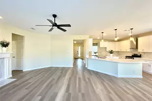 16642 Village View Trail, Sugar Land, TX 77498 - Photo 4