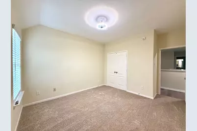 16642 Village View Trail, Sugar Land, TX 77498 - Photo 22