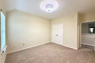 16642 Village View Trail, Sugar Land, TX 77498 - Photo 22