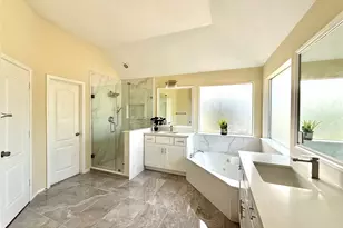 16642 Village View Trail, Sugar Land, TX 77498 - Photo 18