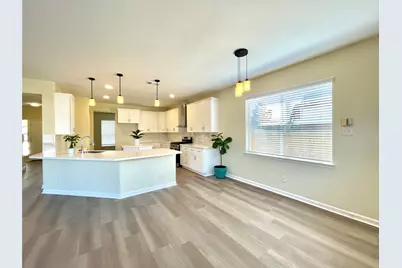 16642 Village View Trail, Sugar Land, TX 77498 - Photo 8