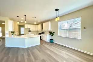 16642 Village View Trail, Sugar Land, TX 77498 - Photo 8