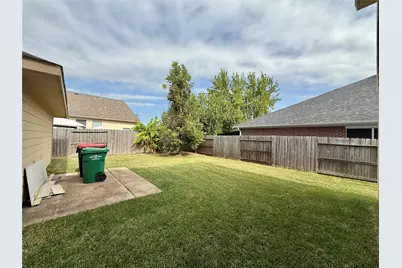 16642 Village View Trail, Sugar Land, TX 77498 - Photo 34
