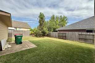 16642 Village View Trail, Sugar Land, TX 77498 - Photo 34