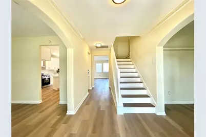 16642 Village View Trail, Sugar Land, TX 77498 - Photo 2