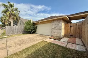 16642 Village View Trail, Sugar Land, TX 77498 - Photo 32