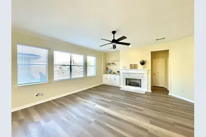 16642 Village View Trail, Sugar Land, TX 77498 - Photo 6