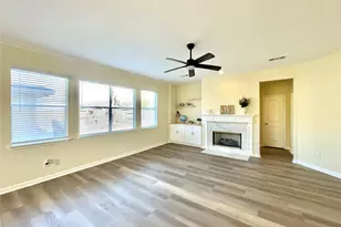 16642 Village View Trail, Sugar Land, TX 77498 - Photo 6