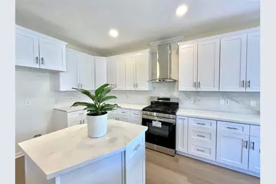 16642 Village View Trail, Sugar Land, TX 77498 - Photo 10
