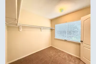 16642 Village View Trail, Sugar Land, TX 77498 - Photo 24