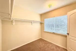 16642 Village View Trail, Sugar Land, TX 77498 - Photo 24