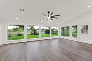 3914 Point Clear Dr, Missouri City, TX 77459 - Photo 16