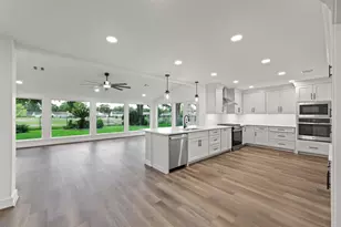 3914 Point Clear Dr, Missouri City, TX 77459 - Photo 14