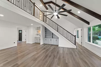 3914 Point Clear Drive, Missouri City, TX 77459 - Photo 8