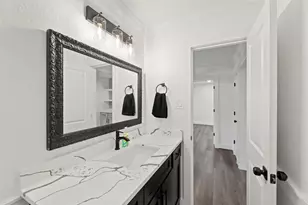 3914 Point Clear Dr, Missouri City, TX 77459 - Photo 12