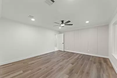 3914 Point Clear Drive, Missouri City, TX 77459 - Photo 22