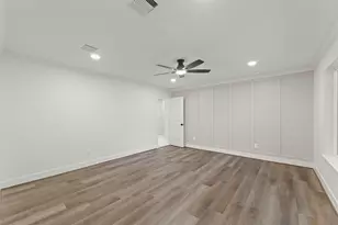 3914 Point Clear Dr, Missouri City, TX 77459 - Photo 22