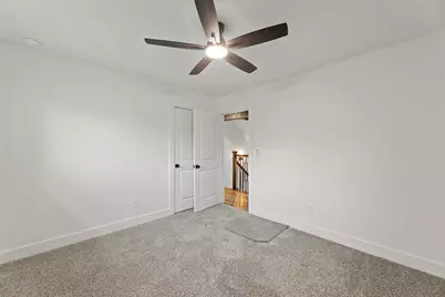 3914 Point Clear Drive, Missouri City, TX 77459 - Photo 36