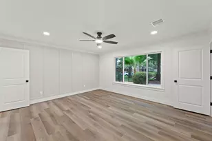 3914 Point Clear Dr, Missouri City, TX 77459 - Photo 24