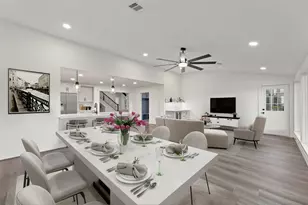 3914 Point Clear Dr, Missouri City, TX 77459 - Photo 18