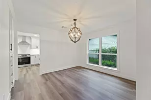 3914 Point Clear Dr, Missouri City, TX 77459 - Photo 4