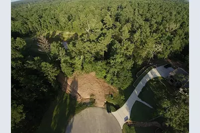 7015 Woodlake Trl, Montgomery, TX 77316 - Photo 6