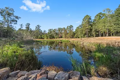 7015 Woodlake Trl, Montgomery, TX 77316 - Photo 20