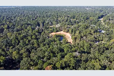 7015 Woodlake Trl, Montgomery, TX 77316 - Photo 10