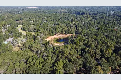 7015 Woodlake Trl, Montgomery, TX 77316 - Photo 30