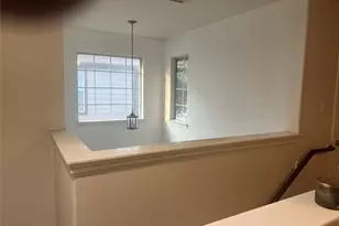 14416 LILYGATE Ct, Houston, TX 77047 - Photo 6