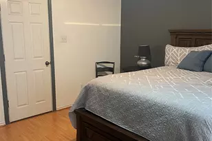 14416 LILYGATE Ct, Houston, TX 77047 - Photo 8