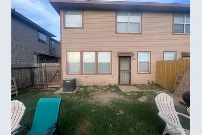 14416 Lilygate Court, Houston, TX 77047 - Photo 2