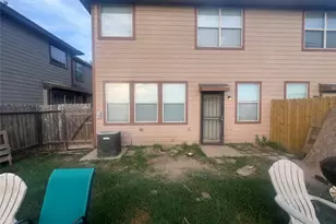 14416 LILYGATE Ct, Houston, TX 77047 - Photo 2