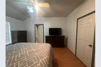 14416 Lilygate Court, Houston, TX 77047 - Photo 10
