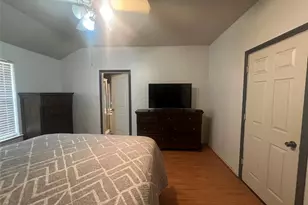 14416 LILYGATE Ct, Houston, TX 77047 - Photo 10