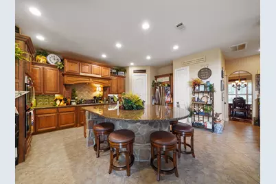 5923 Hawthorne Garden Way, Katy, TX 77494 - Photo 18