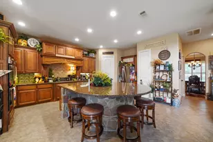 5923 Hawthorne Garden Way, Katy, TX 77494 - Photo 18