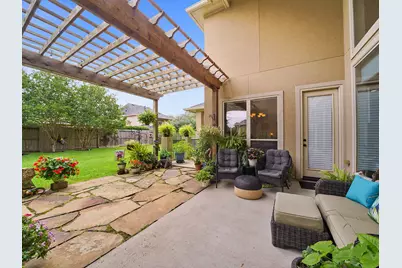5923 Hawthorne Garden Way, Katy, TX 77494 - Photo 46