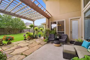 5923 Hawthorne Garden Way, Katy, TX 77494 - Photo 46