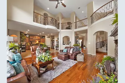 5923 Hawthorne Garden Way, Katy, TX 77494 - Photo 16
