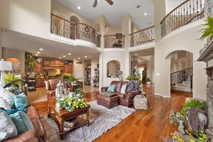 5923 Hawthorne Garden Way, Katy, TX 77494 - Photo 16