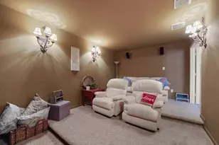 5923 Hawthorne Garden Way, Katy, TX 77494 - Photo 38