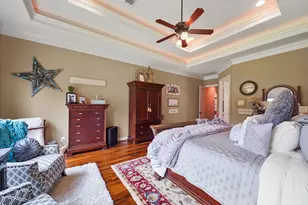 5923 Hawthorne Garden Way, Katy, TX 77494 - Photo 30