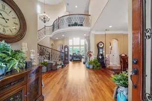 5923 Hawthorne Garden Way, Katy, TX 77494 - Photo 6