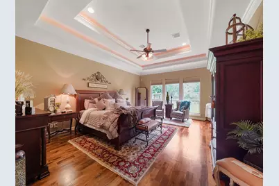 5923 Hawthorne Garden Way, Katy, TX 77494 - Photo 28