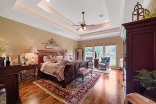 5923 Hawthorne Garden Way, Katy, TX 77494 - Photo 28